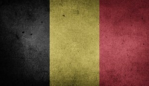 Belgian-Flag-728x420