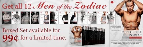 Click for all buy links!