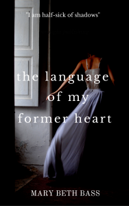 langauge of my former heart fantasy cover