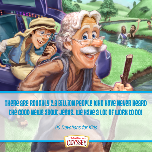 90-Devotions-for-Kids-Quote-4