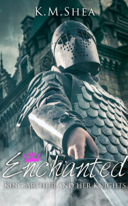 EnchantedCoverFinal