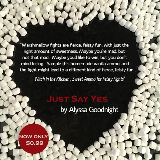 JSY-Marshmallow-Sale-Teaser