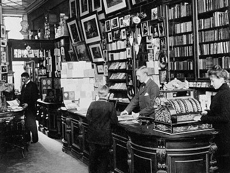bookstore1