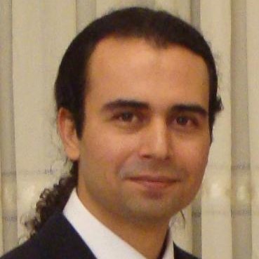 ehsan suit