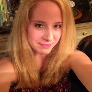 ZQfjkJizWk-p-wJ2x-uuGEQYKvDJuig3W0Dnd_oTU-rQdM4xdPL3e8mJWd74CaLKxsFk9w=s2048