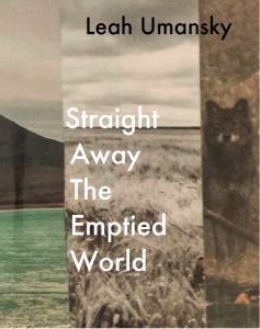 799YlTFFougHL-vggNruKdF1HZ2a7JuqShJPJYNCHICP93nkUVKhceCo0tNFsaVOwQgvMQ=s2048 (1)