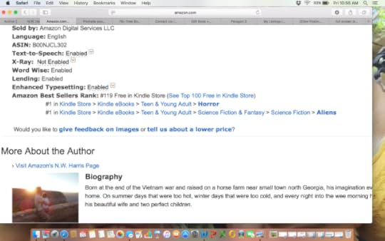 Screen Shot 2016-03-25 at 10.55.19 AM