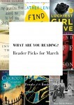 Community-Picks-March-Header