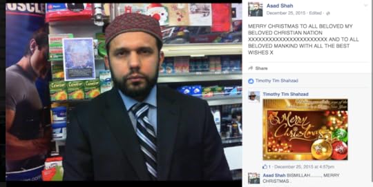 Screen Shot 2016-03-25 at 8.41.30 PM