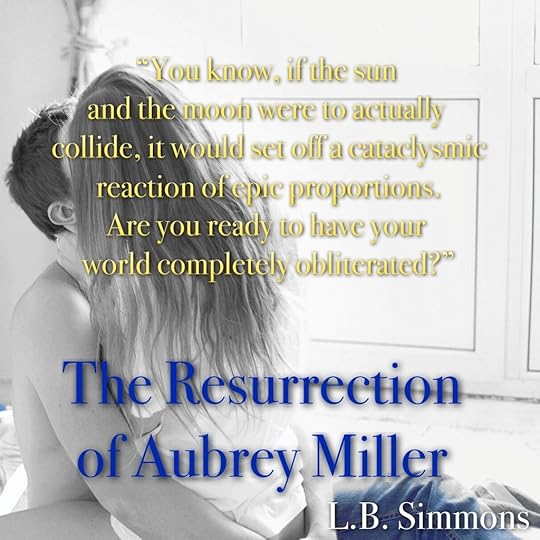  photo 576660F3-1C58-4B00-9358-89A1C1D49394_zpslosnhpin.jpg