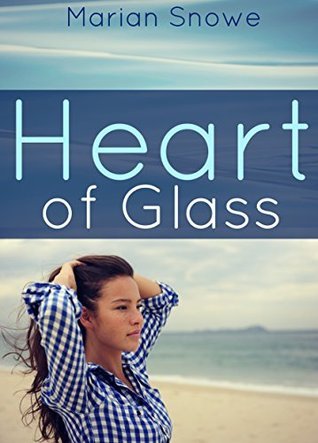 heartofglass