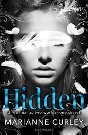 hidden