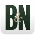 B&N