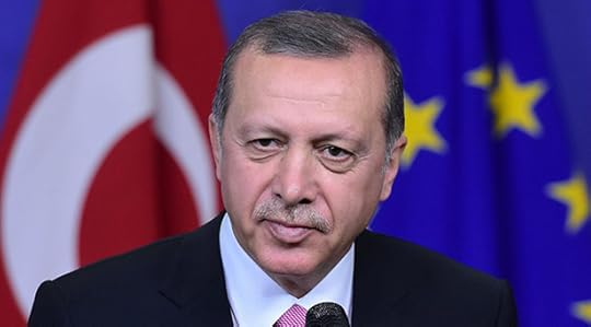 erdogan_ue_615x340