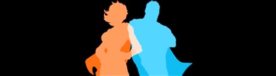 Design Superhero teaser