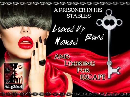 Sexy Model Woman Portrait. High Fashion Girl with Trendy Hair st