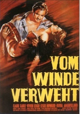 German-Film-Posters-gone-with-the-wind-7322519-278-396