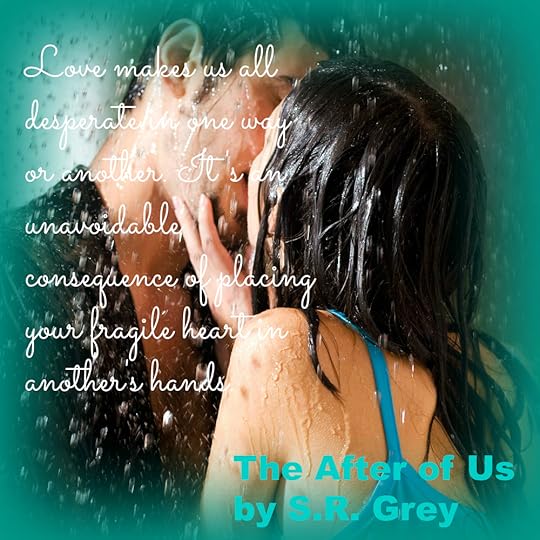  photo AoUteaser3b_zpsjzycoefb.jpg