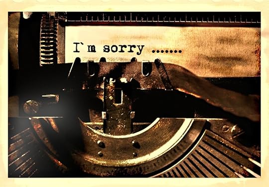 Typewriter