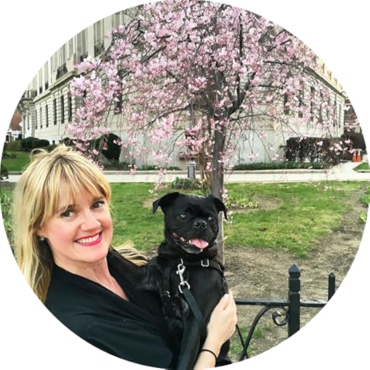 12907412_520480138141017_1124727933_n