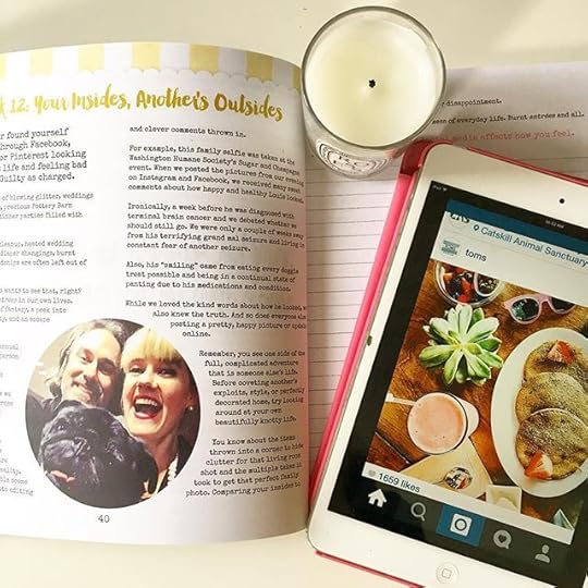 914535_1547342352232407_585789885_n