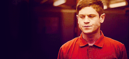  photo Ugh_zpske9dbwyg.gif