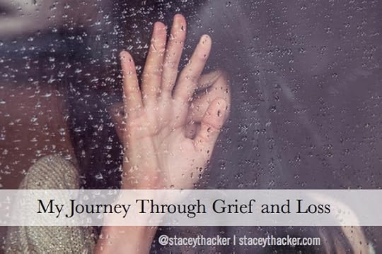 grief loss blog image.004