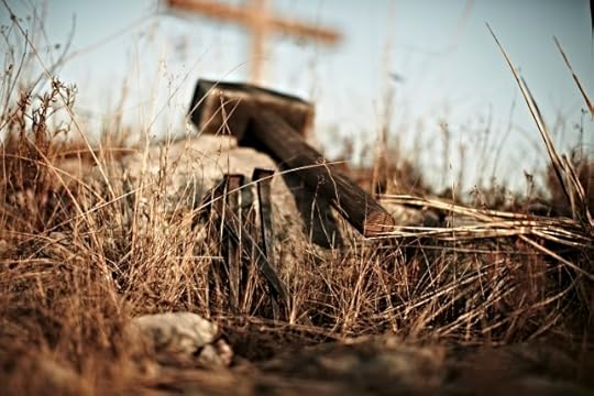 cross hammer (lightstock_2406_small_user_201634)