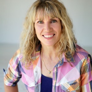 Kirsty-Eagar-lower-res-717x1024