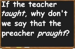 blackboard_irregular_verbs-lgb