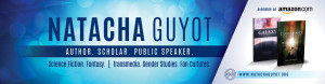 natacha_banner_blog