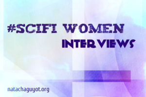 scifiwomen-interviews-2