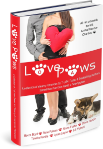 LovePaws-3Dbook2
