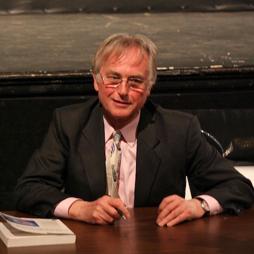 Dawkins_at_UT_Austin_2.jpg