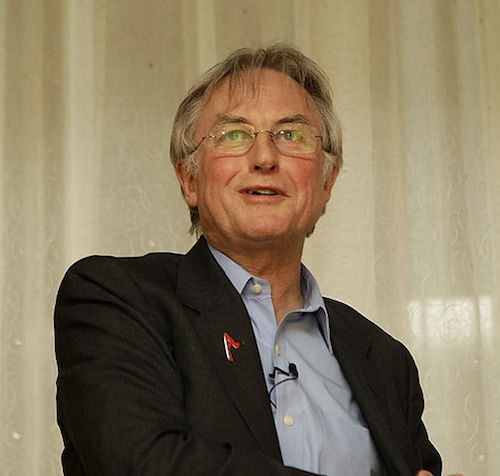 504px-Dawkins_aaconf.jpg