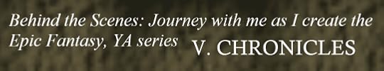 epic fantasy, YA, fantasy series, new book series, new author, christian fantasy, elves, fairies, dragon, vampires, goblins, elemental, metal powers, special abilities,