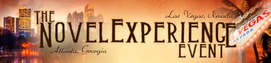 headerimage