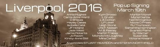 12804734_459417967561804_3343712443036540062_n