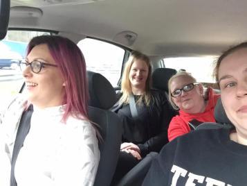 1234378_1032634243459728_4711815736447054536_n