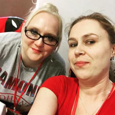 10985393_10156650125250156_3581864082907876916_n