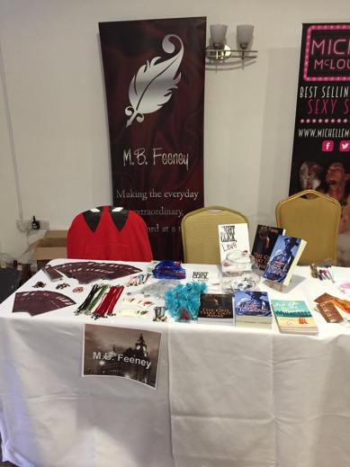 600415_1033109983412154_4687930952155677743_n