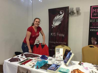 944858_10208751219997053_5825054055914328812_n