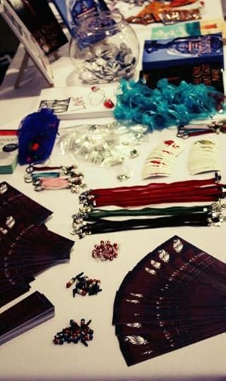 1610068_1034157009974118_7094440256718183869_n