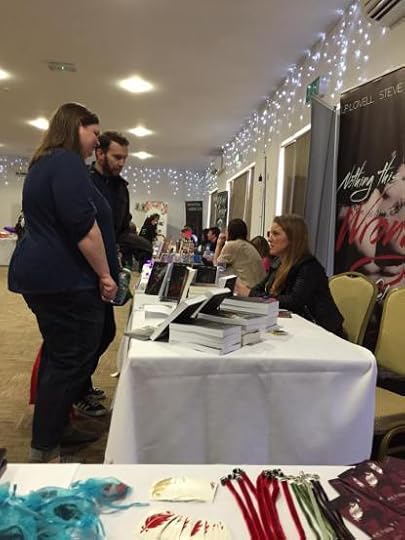 1457596_1033327830057036_9101105745777002466_n