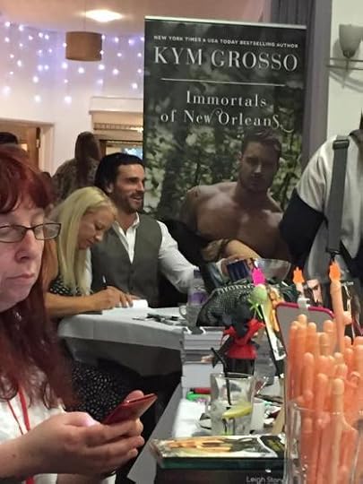 1607114_1033327820057037_7323825469191086839_n