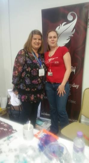 10481709_230202793998667_181624618721049322_n