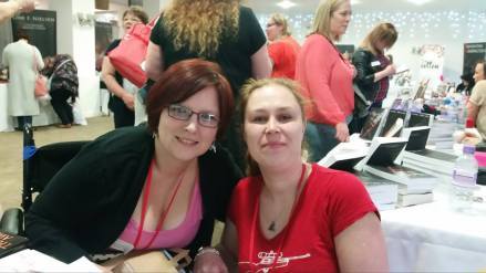 12596182_10154077669374301_1580027372_n