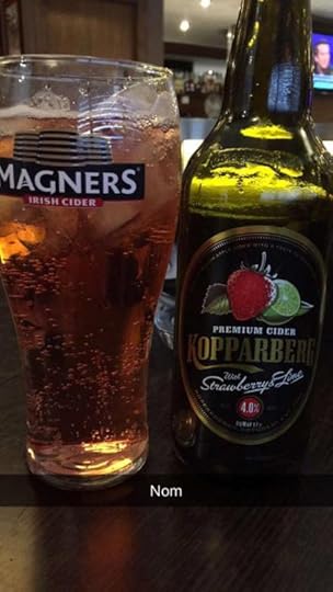 1779168_1032634320126387_6541362221793488037_n