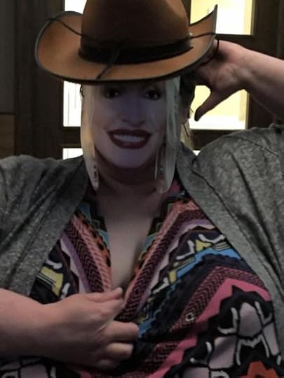 1934485_1033380483385104_1359869146648444913_n