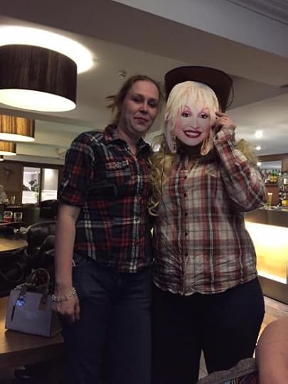 12523875_10156650124920156_4794547564000846574_n